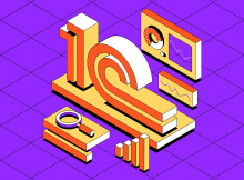 Основы аналитики 1C от SkillBox
