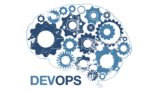 Профессия DevOps-инженер