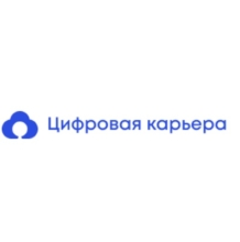 Создание интернет-магазина с нуля от Цифровая карьера