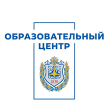 Проектирование от Центр дополнительного образования МГТУ им. Баумана