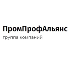Обучение стропальщика от ПромПрофАльянс