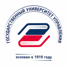 Антикризисное управление от ВШБиТ ГУУ