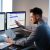 Data Scientist: с нуля до middle от Нетологии