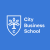 Отзывы об онлайн-школе City Business School
