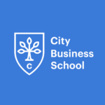 Отзывы об онлайн-школе City Business School (e-mba.ru)