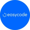EasyCode