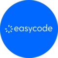 EasyCode