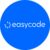 Отзывы об онлайн-школе EasyCode