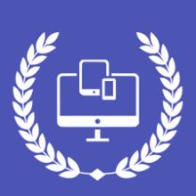 Курс 3D-моделинга для детей от ЕasyРroАcademy