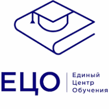 Операционный директор от Единый центр обучения