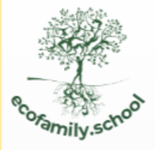 Дистанционная подготовка к начальной школе от EcoFamily School
