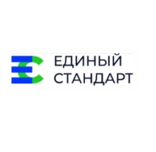 Государственное управление от Единый стандарт