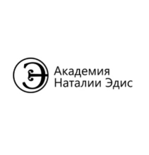Повар от Академия Наталии Эдис