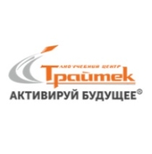 КОМПАС-3D от Учебный центр «Трайтек»