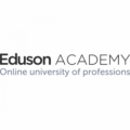 Eduson Academy