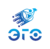 Отзывы об онлайн-школе Учебный Центр ЭГО
