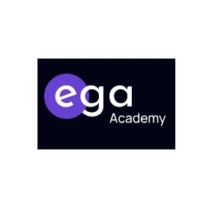 Курс директор по маркетингу от Ega Academy