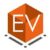 AR открытка: Лондон от EVtoolbox school
