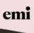 Топ мастер маникюра от Emi