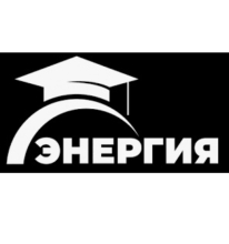 Стропальщик от Учебного центра «Энергия»