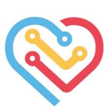 Роблокс программирование для детей от Enjoy Robotics
