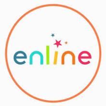 Подготовка к международным экзаменам от Enline