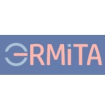 Основы работы за ПК от ЭRMiTA