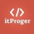 Уроки SWIFT от ITproger