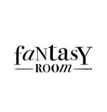 Иллюстрация в Procreate от Fantasy Room