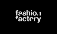 Fashion Factory School