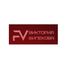Интернет-магазин 1000+: от брифа до интеграции от Виктория Филекова