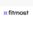 Здоровая спина от Fitmost