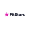 FitStars