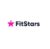 Йога перед завтраком от FitStars