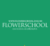 Базовый грейд «Я – флорист» от Flowerschool.online