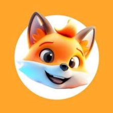 Основы рисования на графическом планшете от Foxypixels