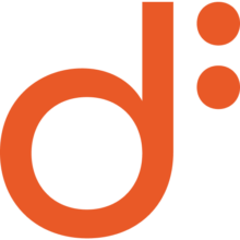 Дизайнер интерьера: первые шаги от Diskill