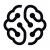 Data Science: быстрый старт в профессии от GeekBrains