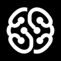 GeekBrains