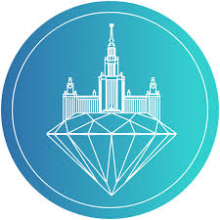 3D-моделирование от GEM CENTER