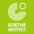 Немецкий язык бесплатно от Goethe