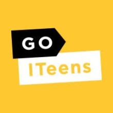 Разработка игр и 3D-моделирование в Роблокс от Go ITeens