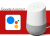 Разработка приложения для Google Ассистента от CODDYSchool