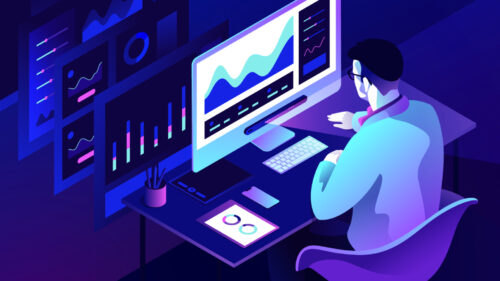 Лучшие курсы по графическому дизайну