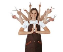 Как стать грумером и зарабатывать на стрижке животных от 60 000 рублей  от ТОП-грумера Анны Шишкиной
