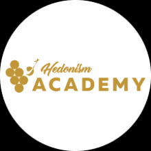 Онлайн-курс бариста от Hedonism.Academy