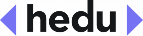HEDU