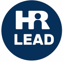 Тренинг по развитию корпоративной культуры от HR Lead