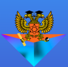 Веб-аналитика с Яндекс.Метрикой от ВШЭ Практикум