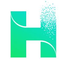 React для продвинутых от HtmlLessons